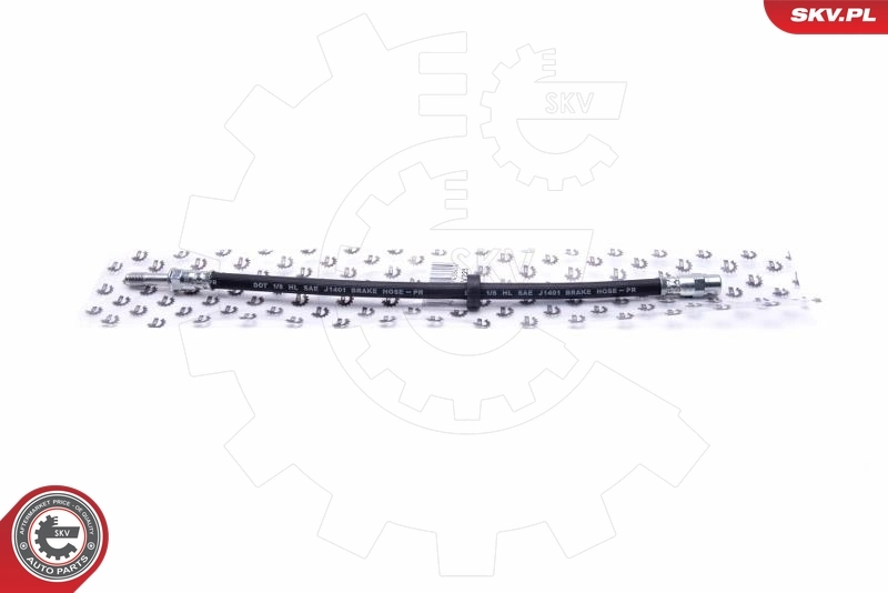Brake Hose